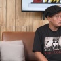 Fakta-Fakta Penyakit Sule: Bantah Sakit Liver, Begini Kondisi Aslinya