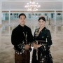 Erina Gudono Dicap Menantu Adalah Maut Buntut Flexing Foya-Foya di Amerika