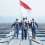Pimpin Transformasi Berkelanjutan, Dirut PLN Raih Penghargaan The Prominent CEO of The Year