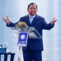 Prabowo Soal Izin Tambang Ke Ormas Keagamaan: Apa Salahnya Diberikan Kepada Mereka Yang Setia Ke Negara?