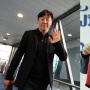 Sama-sama dari Korea, Pelatih Baru Laos Berambisi Kalahkan Shin Tae-yong di Piala AFF 2024
