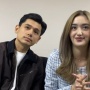 Dipasangkan di Series Terbaru, Ranty Maria dan Rayn Wijaya Ungkap Keseruan selama Syuting