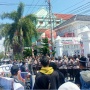 Aksi Cilacap Bergerak Hasilkan Nota Kesepakatan dengan DPRD Cilacap