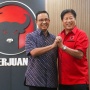 PDIP Belum Tertarik Usung Anies Jadi Cagub Jakarta Meski Punya Elektabilitas Tinggi, Ini Pendapat Pengamat