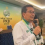 Muktamar PKB di Bali Didemo Massa Penyusup, Wasekjen Minta Jenderal Listyo Turun Tangan: Bubarkan!
