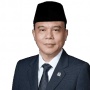 Perjalanan Karier Sufmi Dasco Ahmad, Cuitannya Soal Pembatalan RUU Pilkada Diolok-olok Netizen