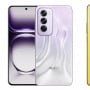 Perbandingan Spesifikasi OPPO Reno12 Pro 5G vs POCO X6 Pro 5G