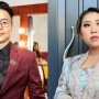 Dulu Akrab, Ernest Prakasa Diduga Sindir Kiky Saputri, Kenapa?