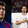 Resmi Direkrut Como, Nilai Pasar Gelandang Berlabel 2 Gelar Liga Champions Masih Kalah dari Thom Haye