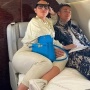Cerita Cristiano Ronaldo Si Anak Tukang: Banting Tulang Peras Keringat Demi Jet Pribadi