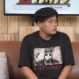 Sule Ungkap Ditawari Raffi Ahmad Jadi Wakil Wali Kota Bekasi: Dia Telepon...
