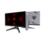Pongo Nexus All in One, Upgradable dengan Layar 27 inch, Gaming dan Hiburan Makin Puas