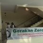 Menkes Geram Bullying Kedokteran Undip Ditutup-tutupi: Sudah Saatnya Dihentikan!