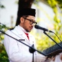 Kunto Aji Bagi Video Nyaris Tak Selamat Naik Pesawat Garuda: POV dari Kursi Penumpang Bikin Lemes