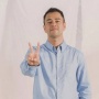 Raffi Ahmad Diduga Jadi Makelar Jabatan, Berikut Deretan Artis yang Pernah Ditawari Jabatan Mentereng