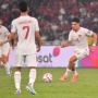 Tanpa 5 Pilar, Timnas Indonesia Diprediksi Tidak Mampu Atasi Arab Saudi di Kualifikasi Piala Dunia 2026