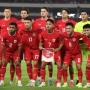 Prediksi Ranking FIFA Timnas Indonesia andai Kalahkan Arab Saudi dan Australia: Bisa Akhiri Penantian 15 Tahun!