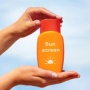 Efek Tarif Trump: Warga AS Panik Borong Sunscreen Korea, Apa Alasannya?