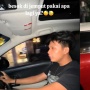 Berapa Gaji Kadek Arel? Viral Gonta-ganti Mobil Pajero hingga Mini Cooper saat Jemput Pacar