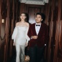 Aaliyah Massaid Laporkan 2 Akun TikTok dan 1 Akun YouTube ke Polda, Apa Alasannya?
