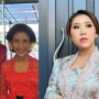 Tampil bak Pangeran, Cucu Susi Pudjiastuti Bikin Kiky Saputri Kepincut