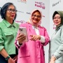 XL Axiata Targetkan 1 Juta Perempuan untuk Pemberdayaan Digital di Sisternet Festival 2024