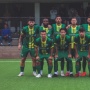 Miris! Dulu di Lazio dan Diprediksi Bela Timnas Indonesia, Lorenzo Pace Kini Main Tarkam