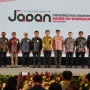 Mengintip Peluang Karier Bekerja di Industri Konstruksi Jepang