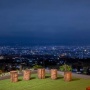 7 Tempat Dinner Romantis di Dago dengan Pemandangan Terbaik, Cocok Buat Pasangan!