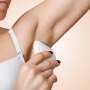 Mengenal Botox Ketiak, Perawatan Alternatif Jika Antiperspirant Tak Mempan Atasi Bau Ketiak