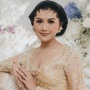 Bau Ketek Oligarki Trending, Erina Gudono Patut Dikasihani atau Tidak?