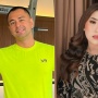 Warganet Ancam Boikot Raffi Ahmad dan Kiky Saputri, Daftar Produk Endorse Artis Pro-Pemerintah Terungkap