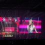 Pecah Banget! Aespa Sukses Guncang Jakarta Lewat Konser SYNK Parallel Line