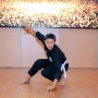 Ratusan Muda Mudi Berebut Kursi Kang Nong Kota Cilegon, Debus Hingga Pecak Silat Jadi Andalan