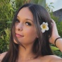 Ria Andrews Umur Berapa? Tiba-tiba Umumkan Punya Anak Balita dengan Stefan William