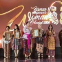 Direktur Komersial dan UMKM bank bjb Raih Woman Empower Woman Award 2024