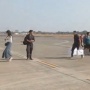 Viral Lagi! Kaesang-Erina Kepergok Borong Tas Dior Pakai Jet Pribadi, Akun Jubir Kemenkeu dan Bea Cukai Ramai Dicolek