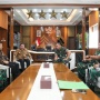 Beri Bantuan Mobil Operasional, Wujud Perhatian Kasad Kepada PPAD