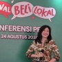 Tokopedia Bantu UMKM Lokal lewat Digitalisasi Berbagai Fitur, Dongkrak Penjualan
