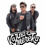 KarnaMereka Kembali Rilis Single Terbaru, Judulnya "Sepasang Retak Melegenda"