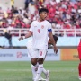Biodata dan Agama Putu Panji, Kapten Baru Timnas Indonesia Menghadapi Kualifikasi Piala Asia U-17