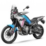 Strateginya Mirip Xiaomi: CFMoto Luncurkan Brand untuk Motor Murah?