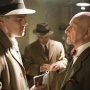 Ulasan Film Shutter Island, Investigasi yang Berujung pada Twist Mengejutkan