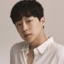 4 Ide Padu Padan Outfit Modis ala Bae In Hyuk yang Mudah Diikuti
