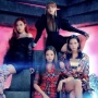 Akhir Penantian Selama 2 Tahun, BLACKPINK Dikabarkan Comeback dengan Album Baru?