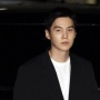 Jalani Investigasi Kasus DUI, Suga BTS Rilis Surat Permintaan Maaf Terbaru