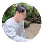 Profil dan Agama Ujung Oppa yang Diterpa Perceraian, Apa Penyebabnya?