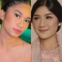 Bagai Bumi dan Langit, Harga Parfum Andalan Azizah Salsha Dibanding Erina Gudono