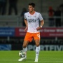 Blackpool Kebobolan 7 Gol Selama Mainkan Elkan Baggott, Shin Tae-yong Ambil Keputusan Tepat?