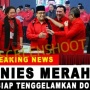 Cek Fakta: Anies Baswedan Resmi Gabung PDIP Demi Maju di Pilkada Jakarta